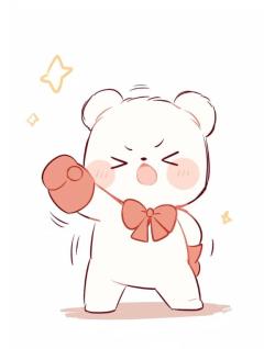 ぷにっ娘　蛍ﾎﾀﾙ