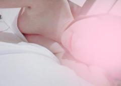 INFINITY沖縄　さな