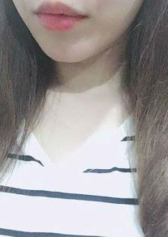 欲求不満な人妻達　