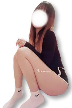 U-NOTE。　ありさ (Arisa)