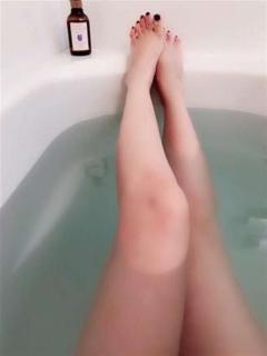 トラブルメーカー　みるく