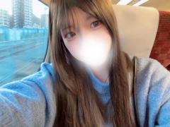 プリズム都城　しろ