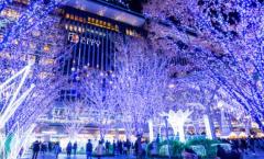 La Rouge　麗【れい】