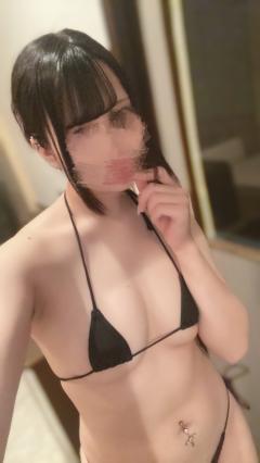 C-CLOVE(メンズエステ) ☆ちふみ☆