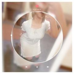 INFINITY沖縄　さな