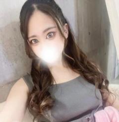 プリズム都城　みひな