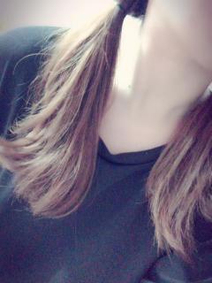 鹿児島ちゃんこ薩摩川内店　あまね