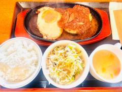 La Rouge　風海【ふみ】