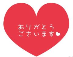 ぽちゃカワましゅまろ～GRINDグループ～　あみ(都城店)