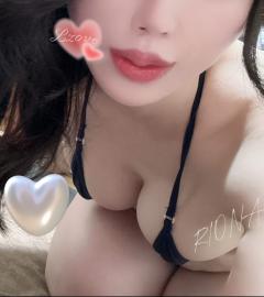 C-CLOVE(メンズエステ) ☆りおな☆