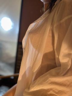 鹿児島ちゃんこ薩摩川内店　あゆ