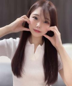 HUG・HUG　みくる～MIKURU～