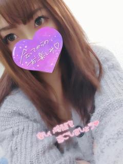 キャンディ　ナミ