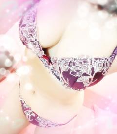 commit　ホノカ【四十路】