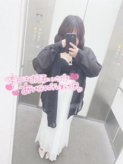 BLUE MOON cafe　苺(いちご)超可愛エロぽちゃ