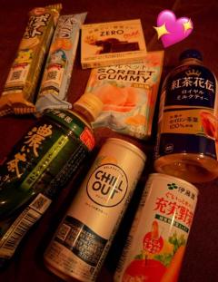 YESグループ Lesson.1 沖縄校　