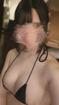 C-CLOVE(メンズエステ) ☆ちふみ☆