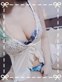 アロマファンタジー港区十番クリニック　