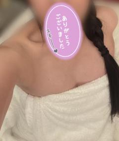 JaPON　園子ｿﾉｺ