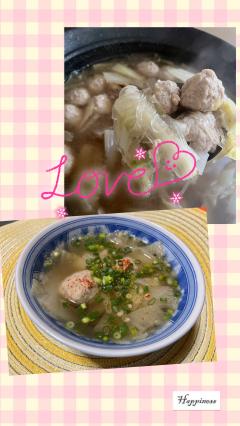 Mrs. LUSH　多江子