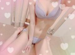 CLUB A～クラブエース～鹿児島店　