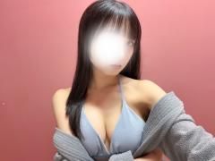 LOHAS(ロハス)　新人みらい