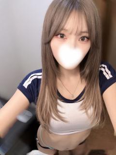 C-CLOVE(メンズエステ) ☆える☆