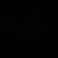 シングルママ　るみ☆小柄スレンダー