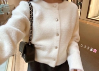 沖縄ハイブリッドエステ　