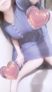 薩摩♂風俗の神様鹿児島店　