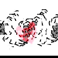 宮崎ちゃんこ中央通店　ある