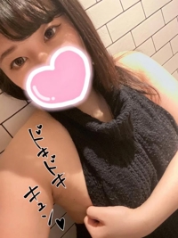 ギャルサー りお やっぱり