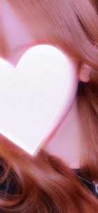 ギャルサー　ありす