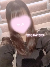 ギャルサー　めぐ