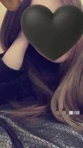 鹿児島ちゃんこ 霧島店　もも