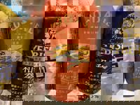 大人の遊園痴「スピーディー」　りつ（敏感で癒し系）