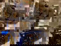 大人の遊園痴「スピーディー」　りつ（敏感で癒し系）