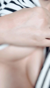 鹿児島ちゃんこ 霧島店　しずか