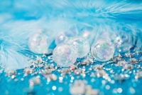 九州熟女 八代店　芦名柚希(あしなゆづき)