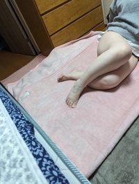 待ちナビ　なずな