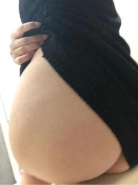 待ちナビ　きょうこ