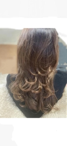 待ちナビ　ことの