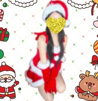 amazing（アメイジング）　