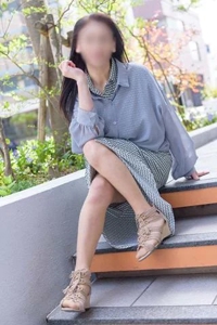 待ちナビ　ほずみ