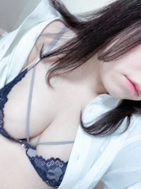 宮崎ちゃんこ都城店　 ちせ