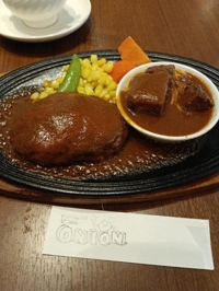 待ちナビ　らん