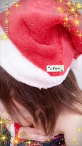 鹿児島ちゃんこ 霧島店　しずか