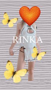 ママらんど宮崎店　かのん☆小顔美人の虜