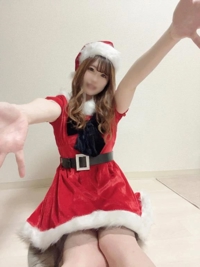 TheGrandPhoenix 日向※誰もが知る女神降臨 反クリスマス？！