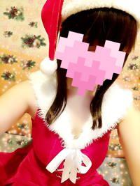 ママらんど宮崎店　かのん☆小顔美人の虜